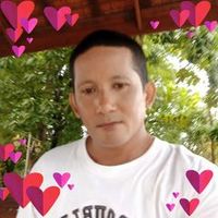 manat.premlek