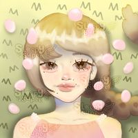 original sound - supee ♡