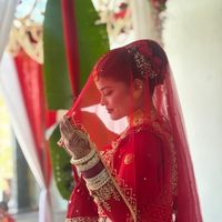 aasha_kc