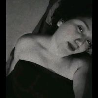 melina123_04
