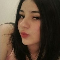 dianaayoung18