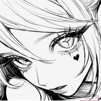 オリジナル楽曲 - rsa_o0