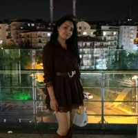 elifselin__