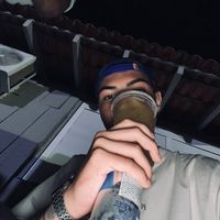 _pvxmc