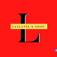 leilanie_shop