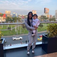 mamadeeliam10