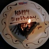 superduperduperinactive