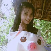 la.min.ko.ko414