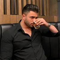 original sound - f__5__j