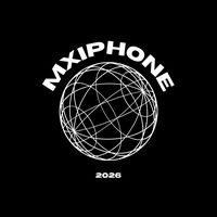 mxiphone1