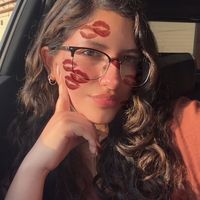 vaniaberru_