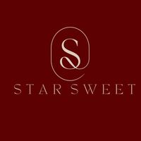 starsweet13