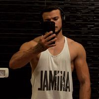 hamodi_affo
