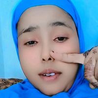 luulgacal1