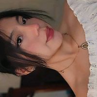 florchali02