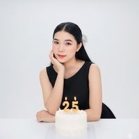 เสียงต้นฉบับ - ນາງຫັດ ໂຕນ້ອຍ💕
