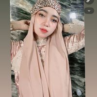 suara asli - Alfath muja