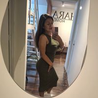 gaby_calvayl0