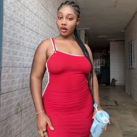 nellly070