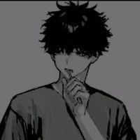 sifat_7m
