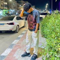 ti2eldawly
