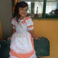 salomehortuaa_