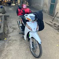 nhạc nền - Tuấn 2003