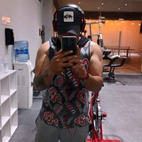 miguel.hernadez.a