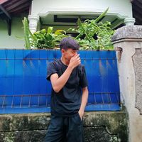 suara asli - Angga8878 Yt