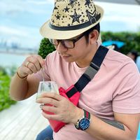เสียงต้นฉบับ - ario_ official