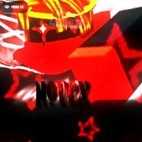 not_nobex
