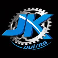 jkbicicletasijuirs