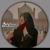 mdnasirbhai3