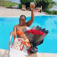 nasunashalom