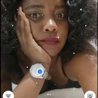 lebogang_l