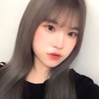 kk.yuuuuu