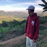dongy143