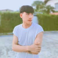 မူရင်းအသံ - အပဲစ် အွဥ်ႏဒင်ႏခရာႏ