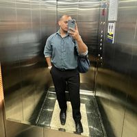 eliaxx_x