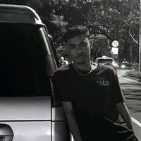 suara asli