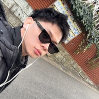 umndlshrwin