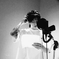 army__boy__daniel