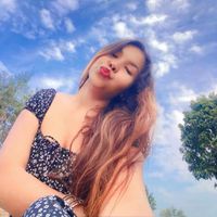 priya.thakuri66