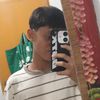 nicolas.ramos885