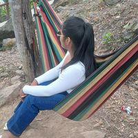 miligonzaga7