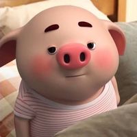 suara asli - Bu boss🍭