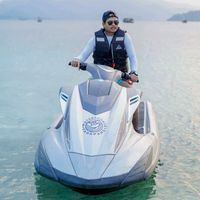 suara asli - Suka Nyanyi