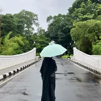 bukan sholawat guys