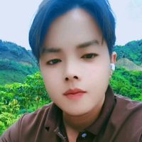 nhạc nền - wb Hmoov Tsis sawm