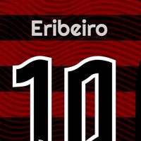 flamengo.842